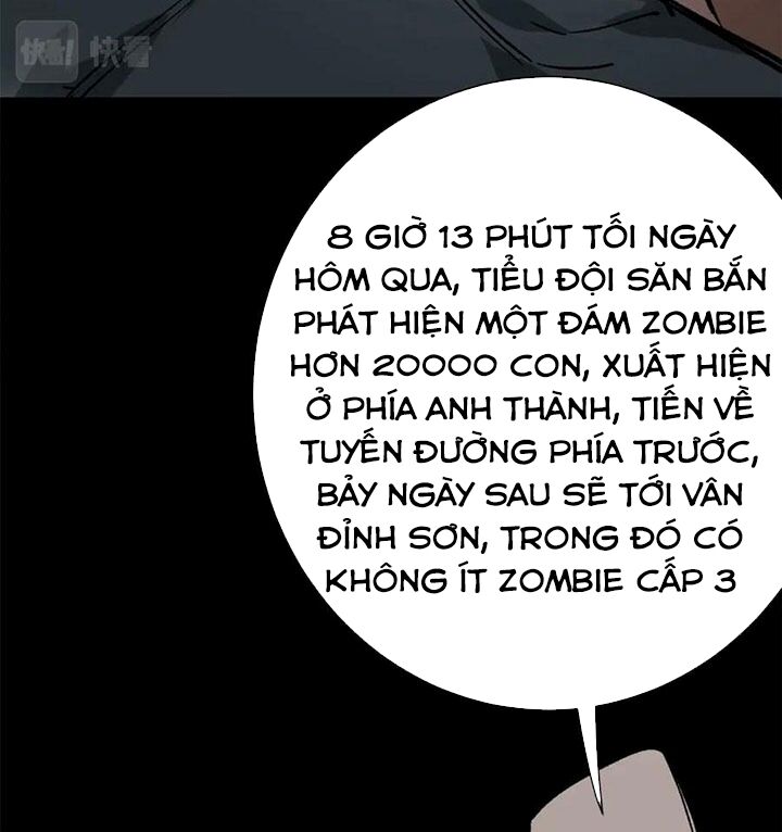 Chương 164 - Trang 13