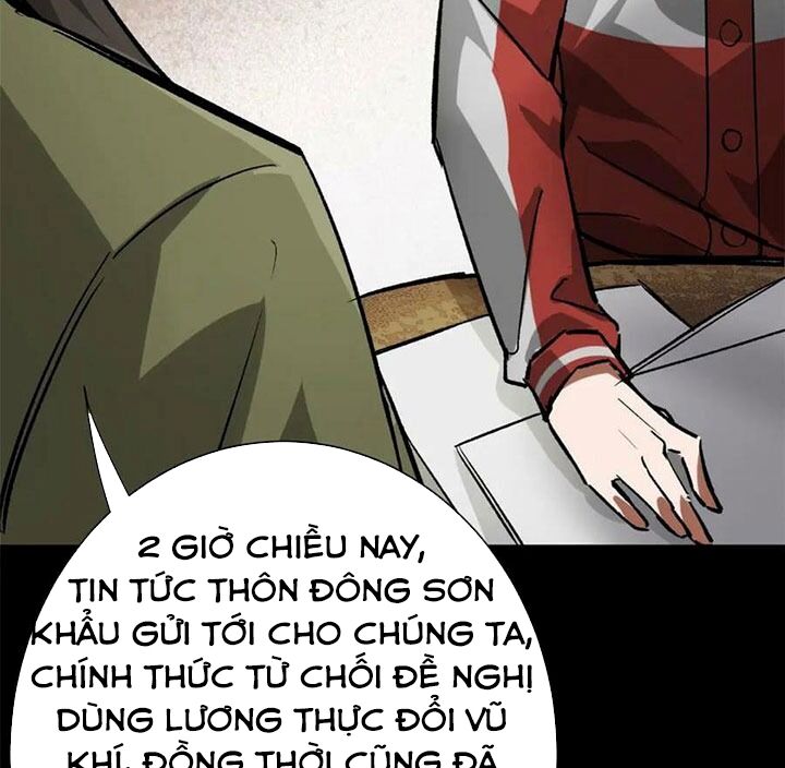 Chương 164 - Trang 17