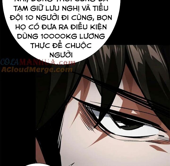 Chương 164 - Trang 18