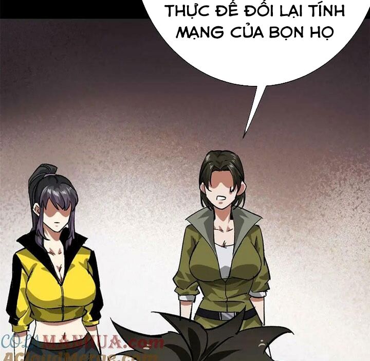 Chương 164 - Trang 20