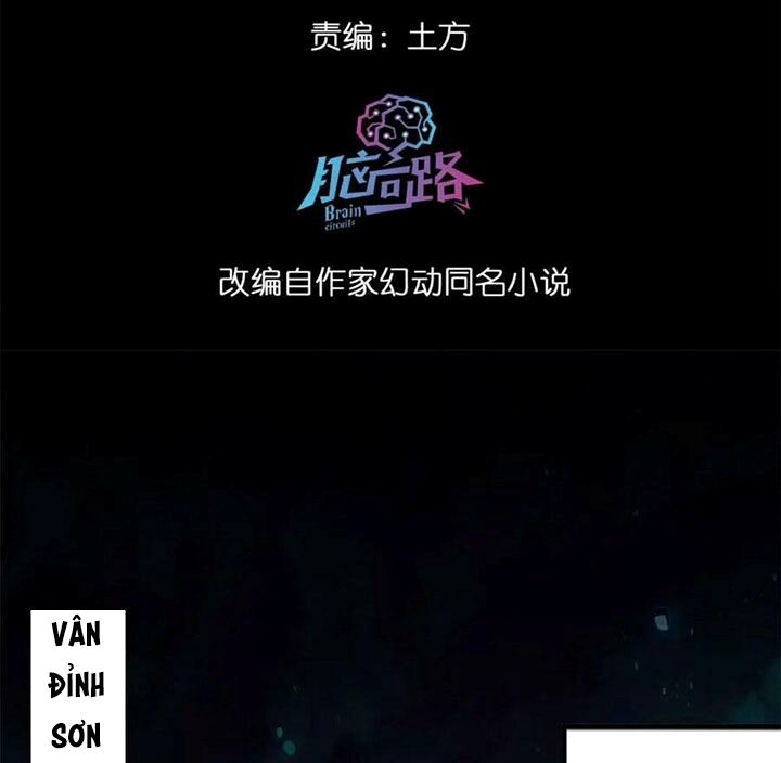 Chương 164 - Trang 3