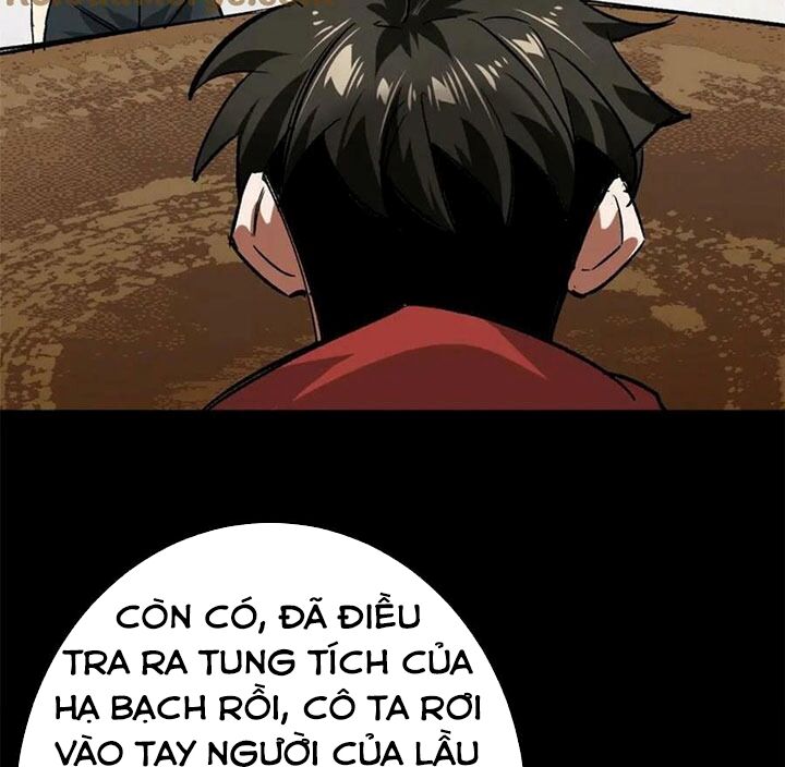 Chương 164 - Trang 21