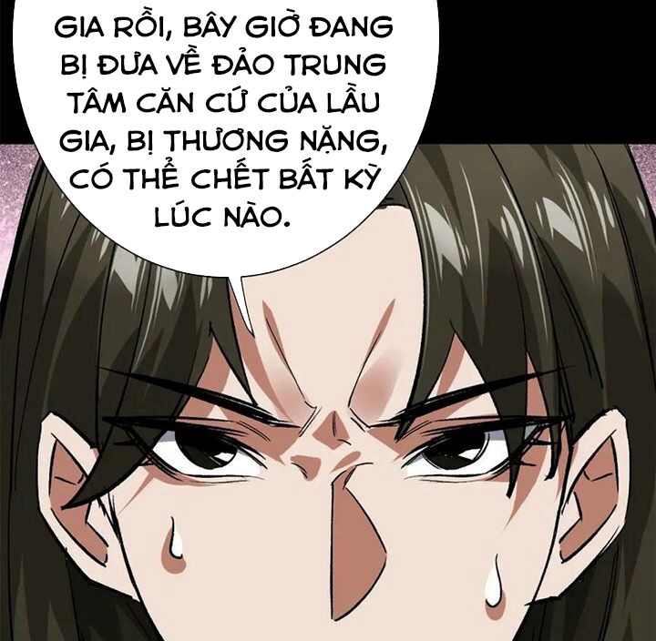 Chương 164 - Trang 22