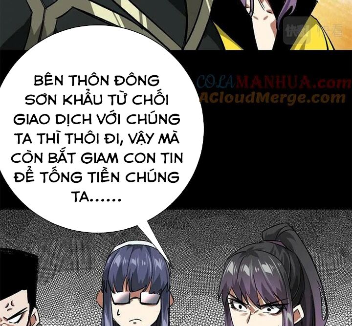 Chương 164 - Trang 25