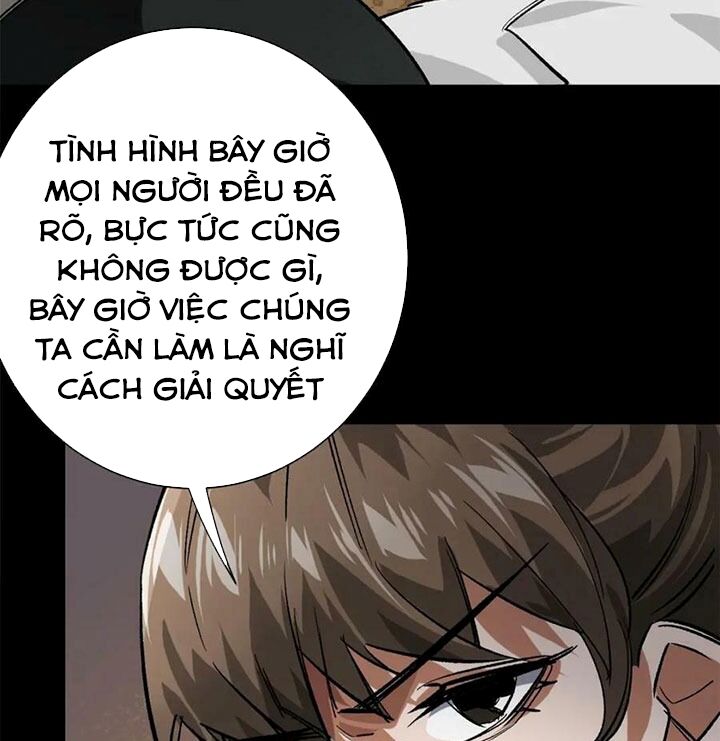 Chương 164 - Trang 29