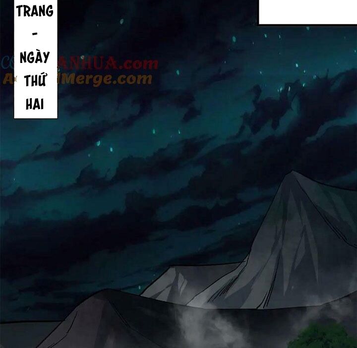 Chương 164 - Trang 4