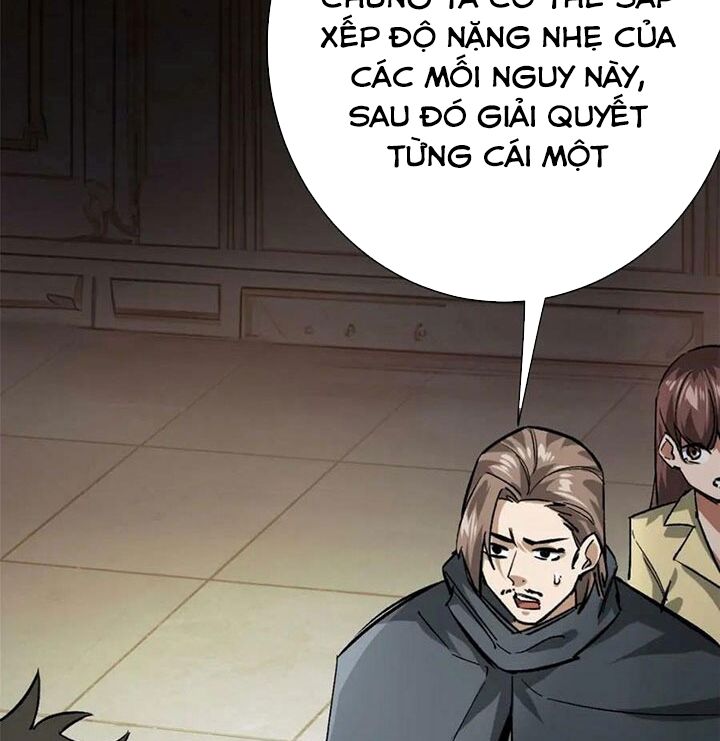 Chương 164 - Trang 31
