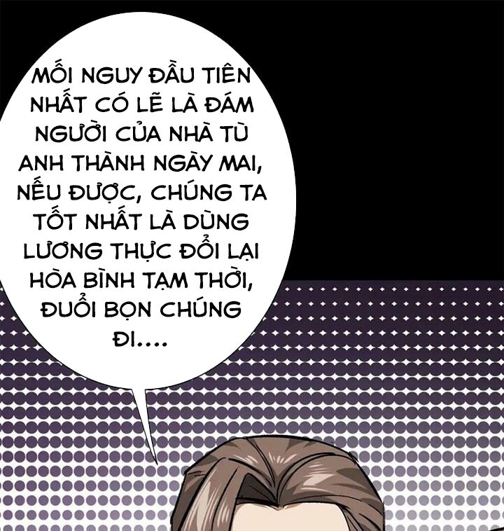 Chương 164 - Trang 33