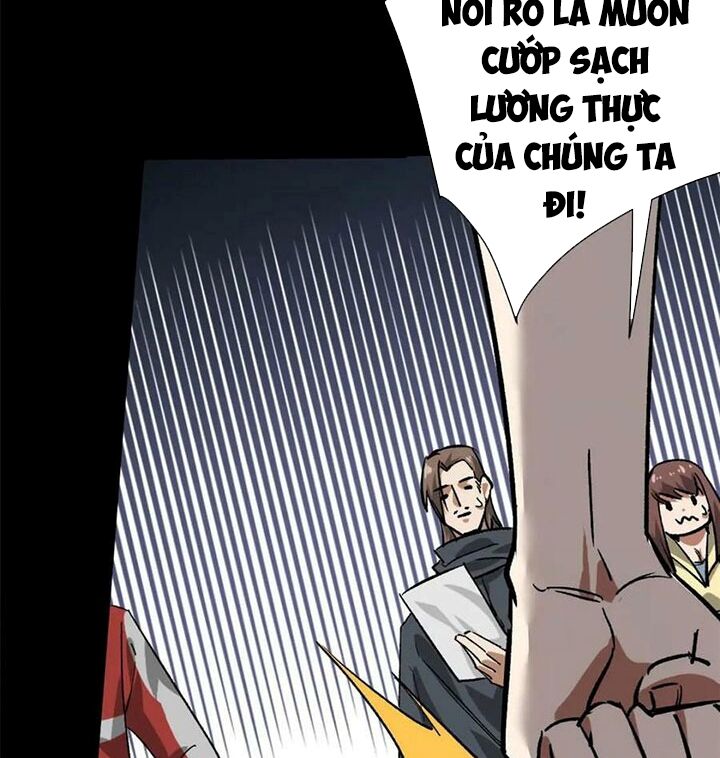 Chương 164 - Trang 35
