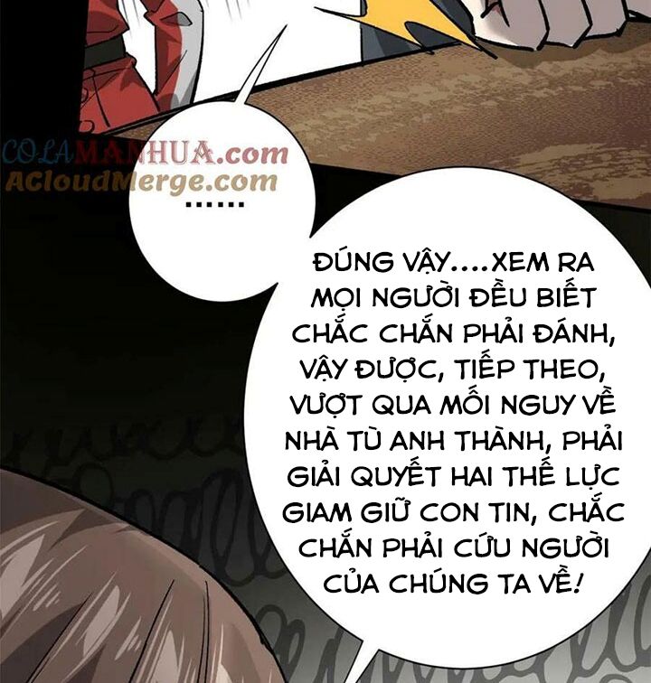 Chương 164 - Trang 36