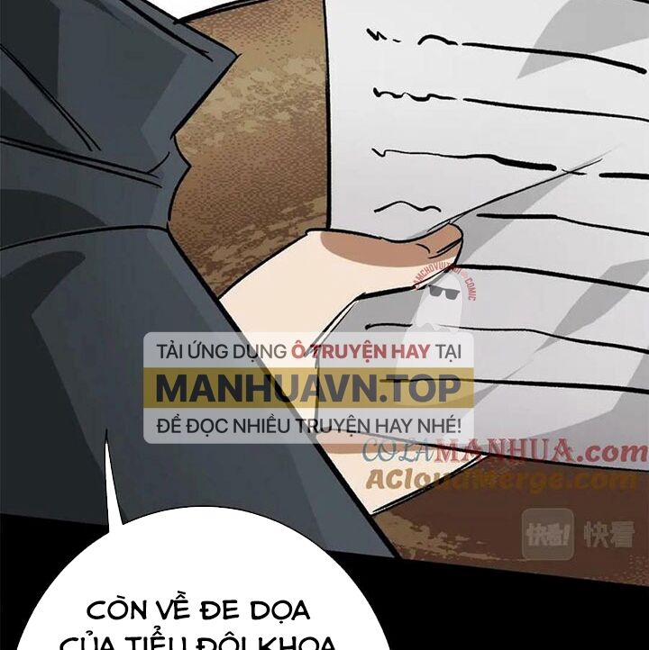 Chương 164 - Trang 38