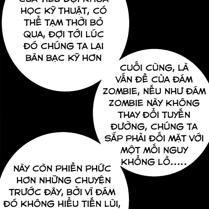 Chương 164 - Trang 39