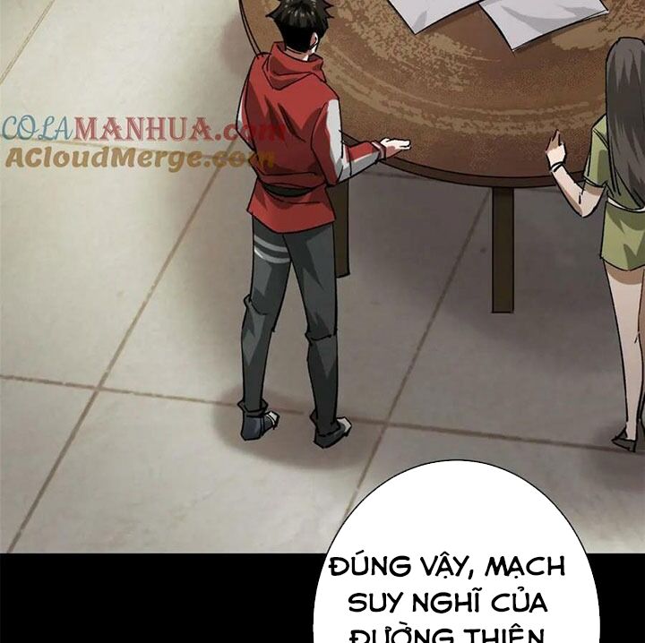 Chương 164 - Trang 41