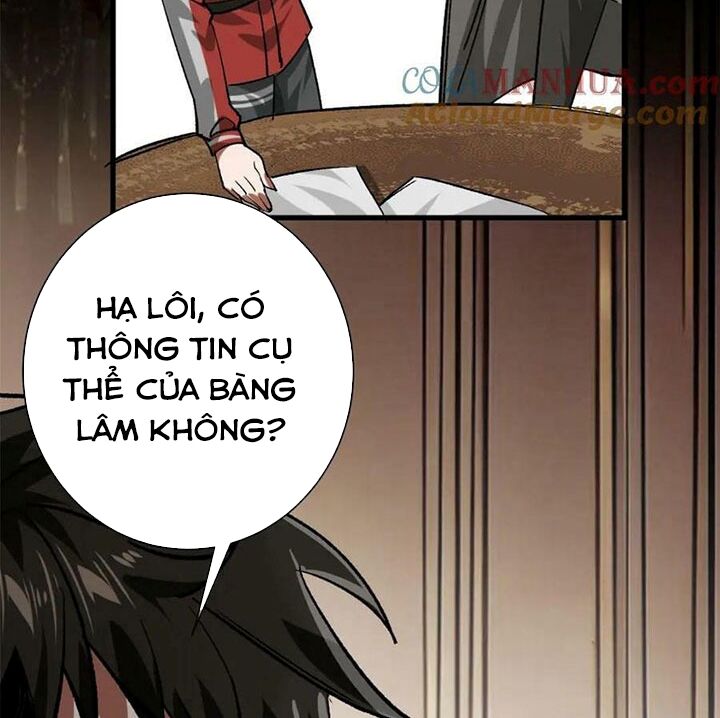 Chương 164 - Trang 43