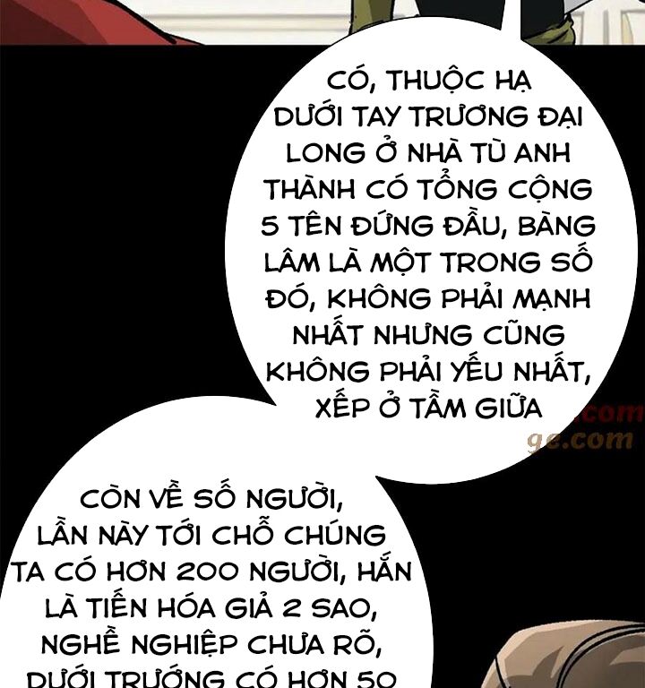 Chương 164 - Trang 45