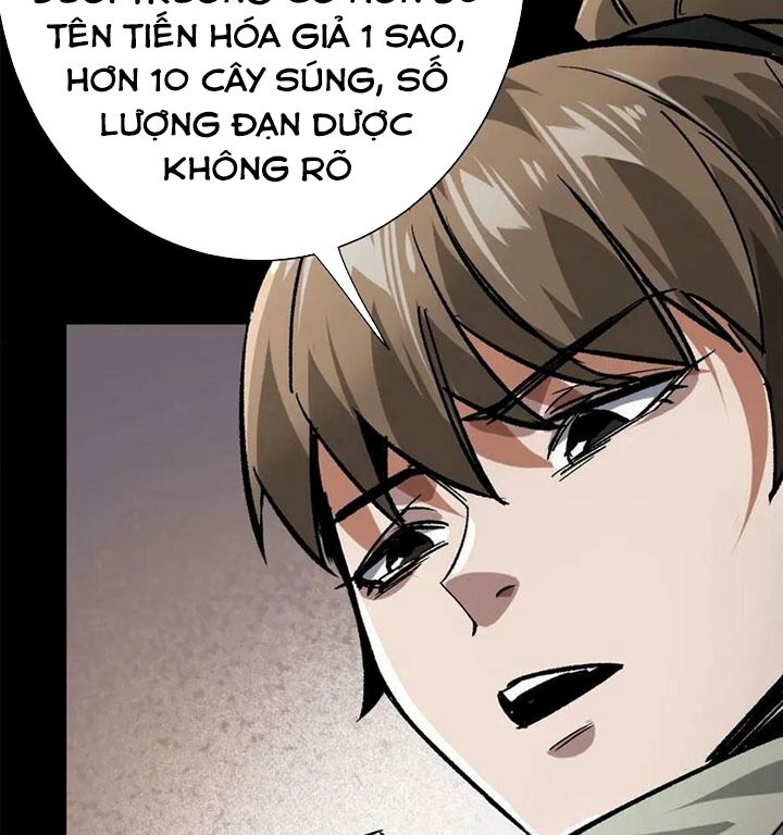Chương 164 - Trang 46