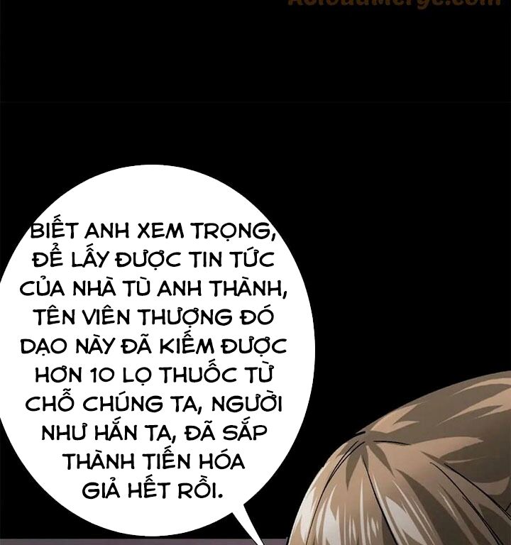 Chương 164 - Trang 48