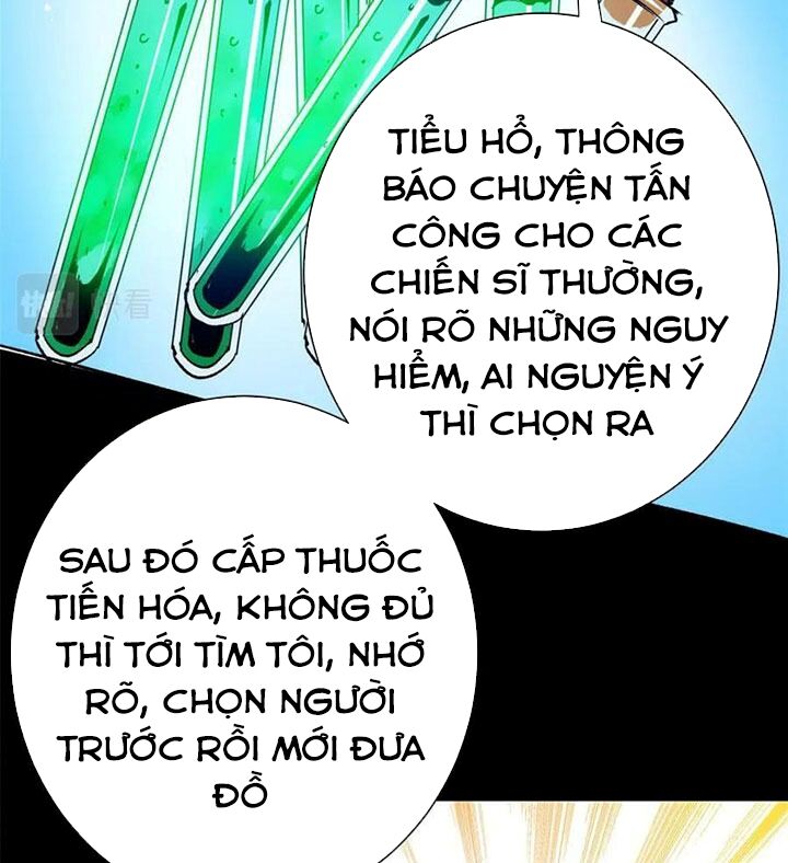 Chương 164 - Trang 53