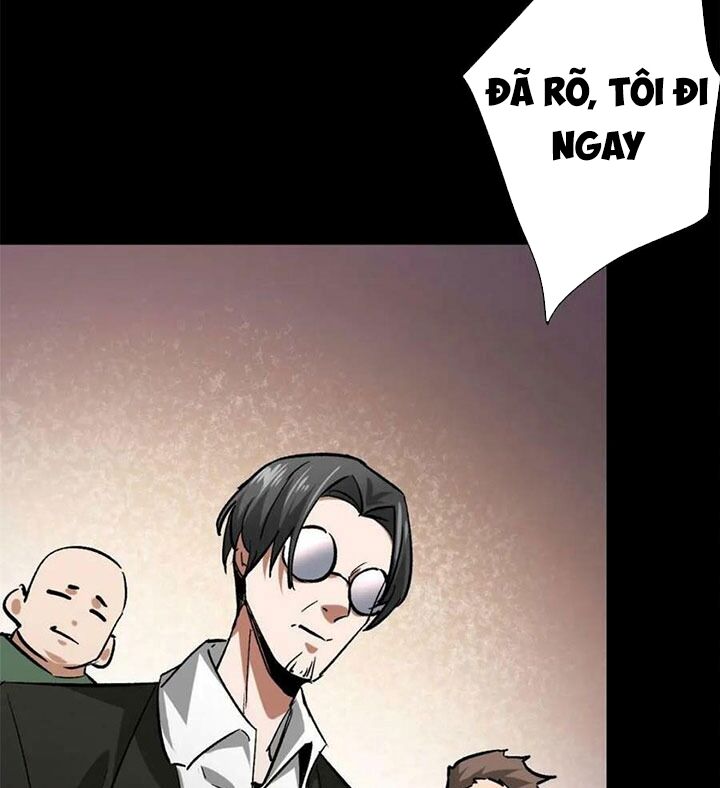 Chương 164 - Trang 55