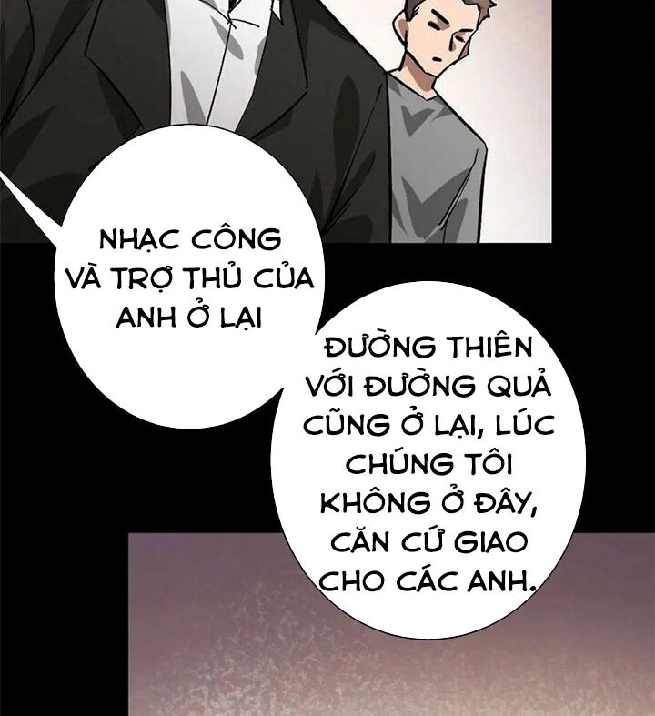 Chương 164 - Trang 56
