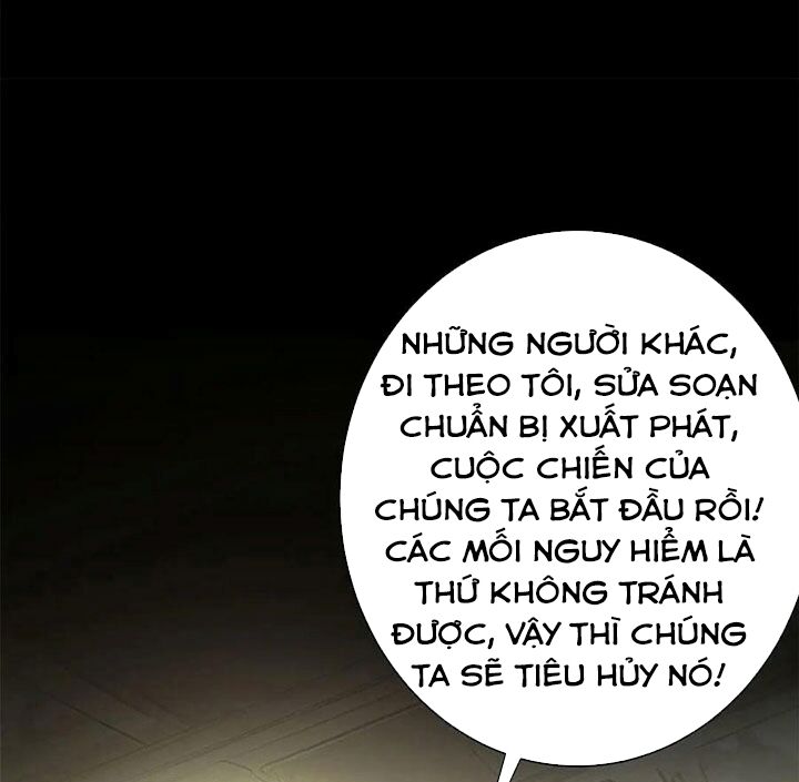 Chương 164 - Trang 61