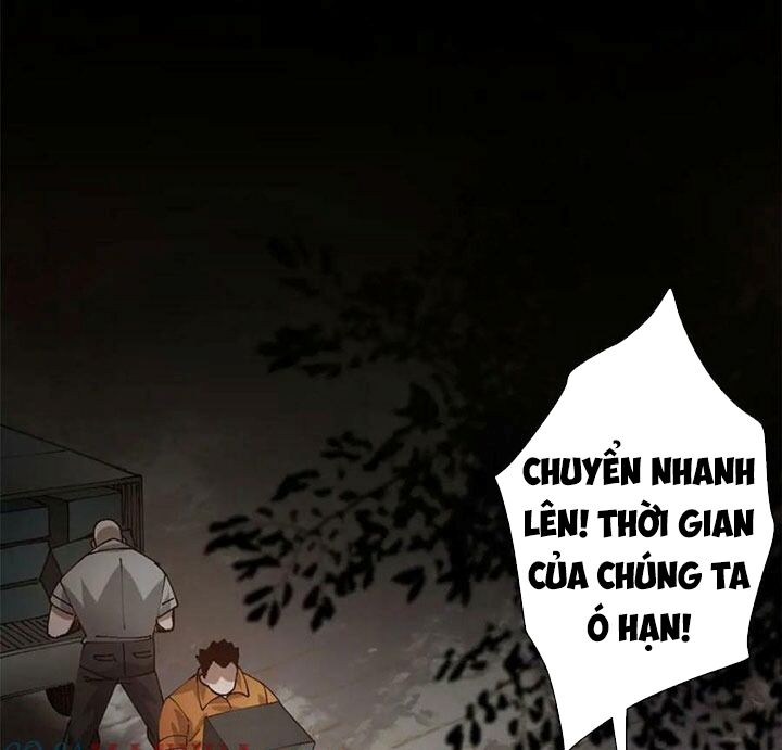 Chương 164 - Trang 69