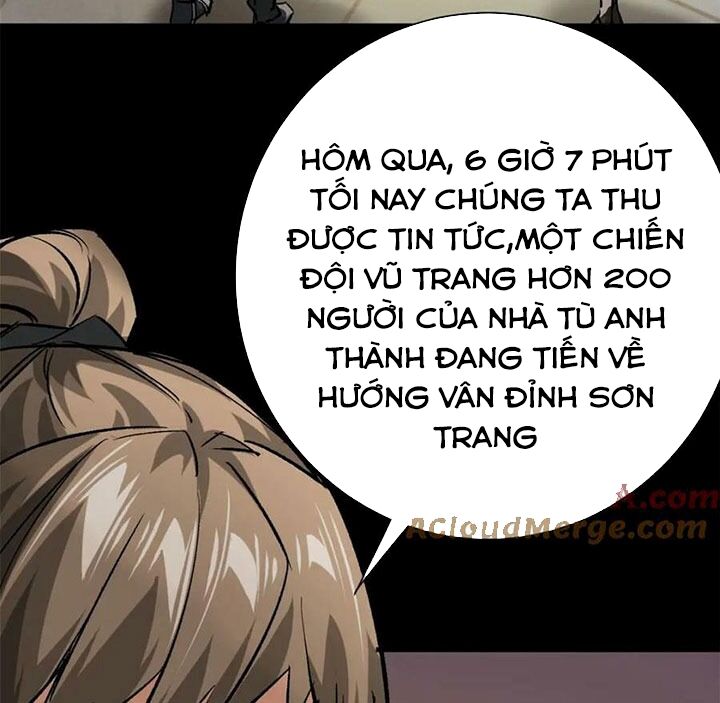 Chương 164 - Trang 8