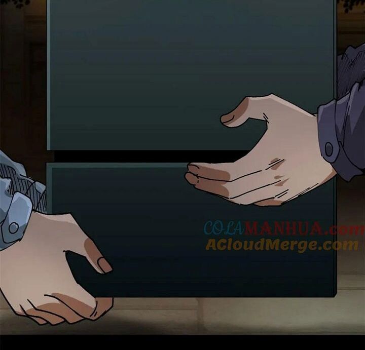 Chương 164 - Trang 72