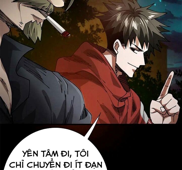 Chương 164 - Trang 74
