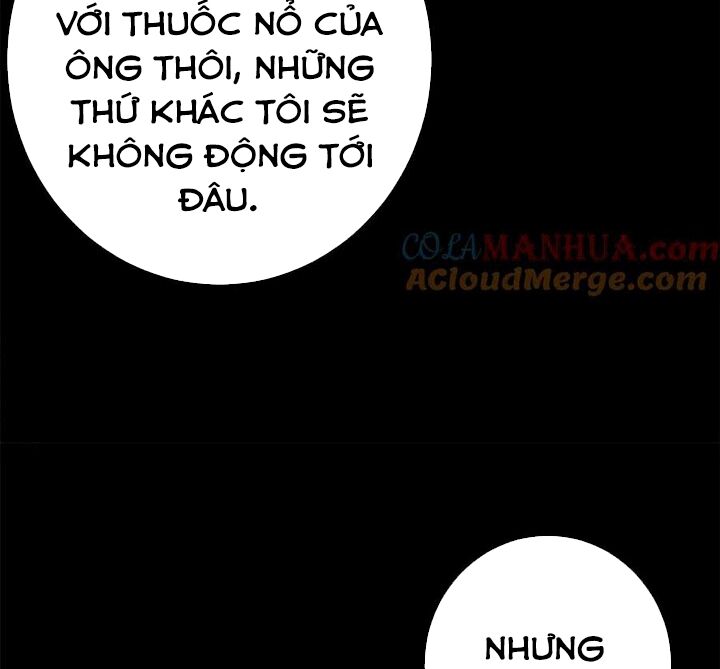 Chương 164 - Trang 75
