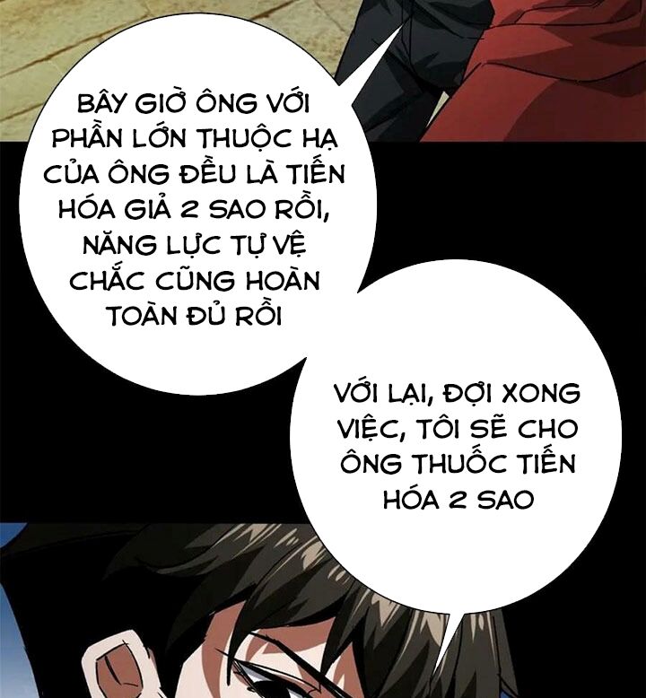 Chương 164 - Trang 77