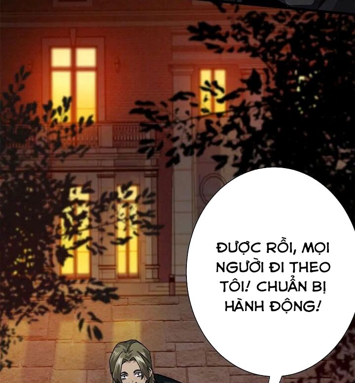 Chương 164 - Trang 80