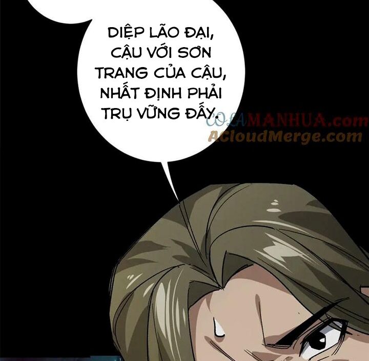 Chương 164 - Trang 86