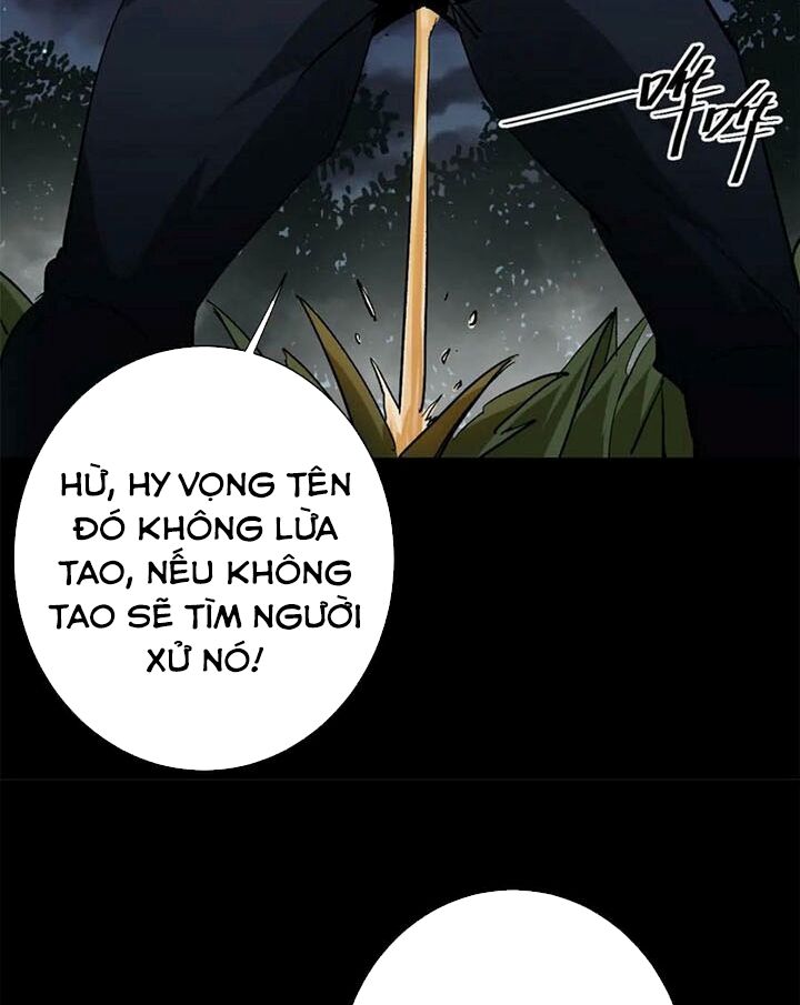 Chương 165 - Trang 11