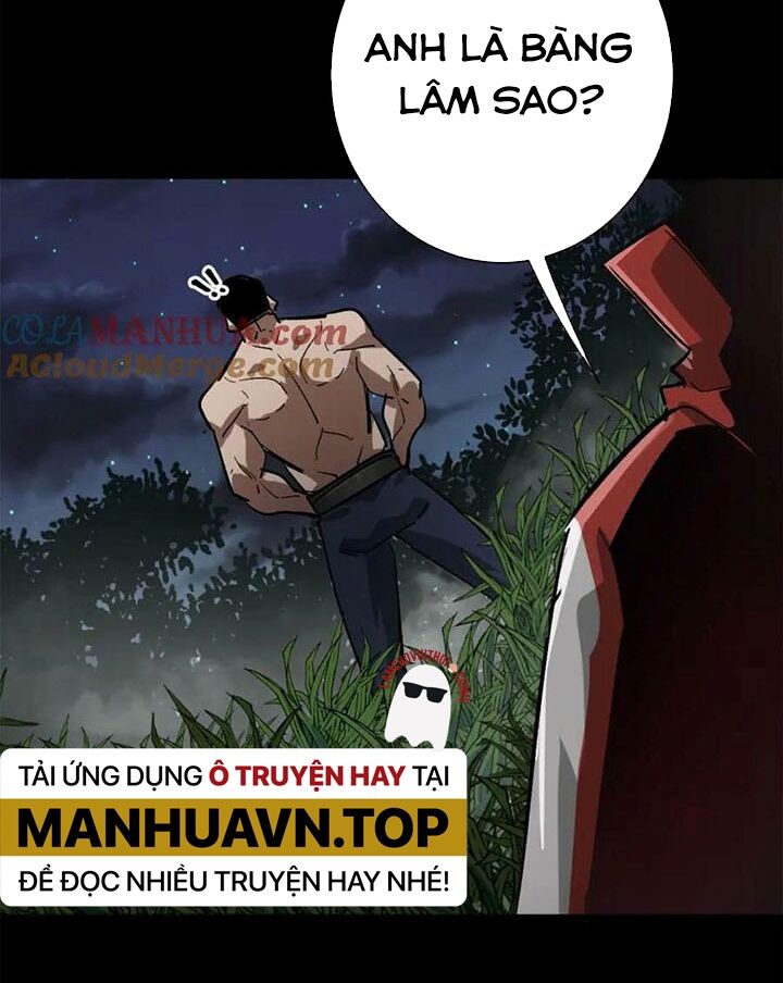 Chương 165 - Trang 12