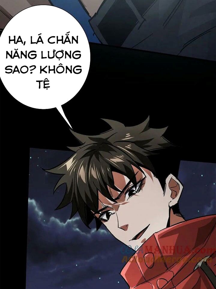 Chương 165 - Trang 19