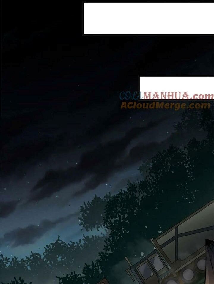 Chương 165 - Trang 3