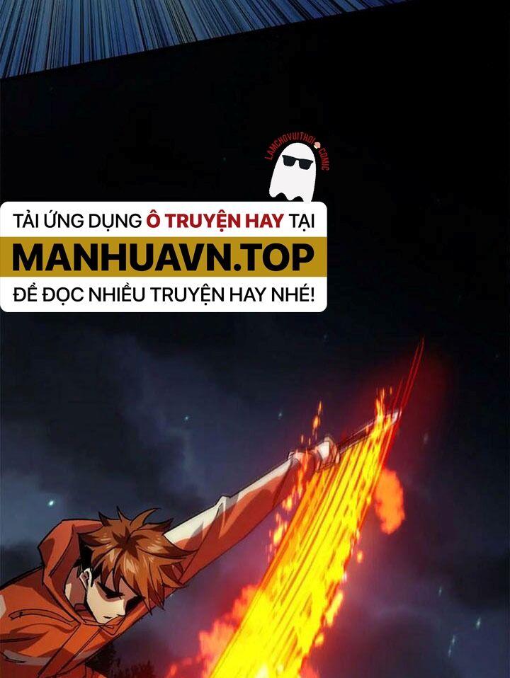 Chương 165 - Trang 25