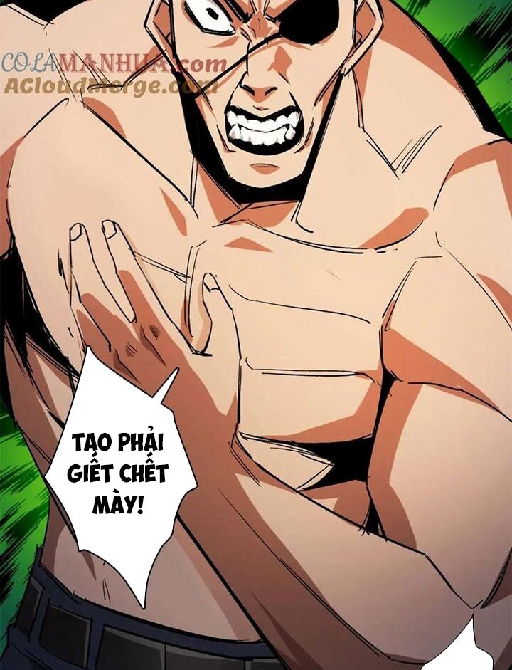 Chương 165 - Trang 32
