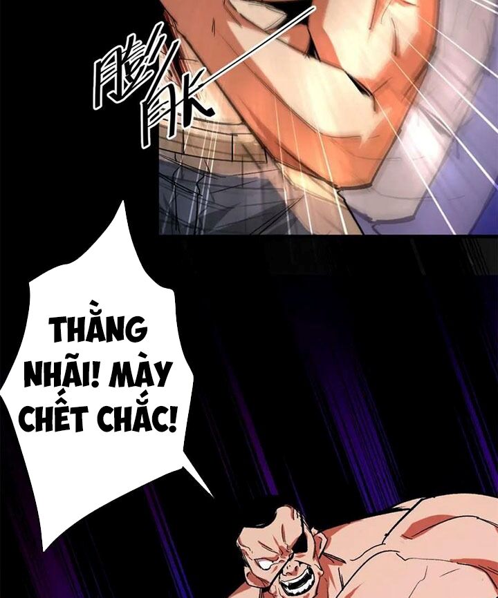 Chương 165 - Trang 34