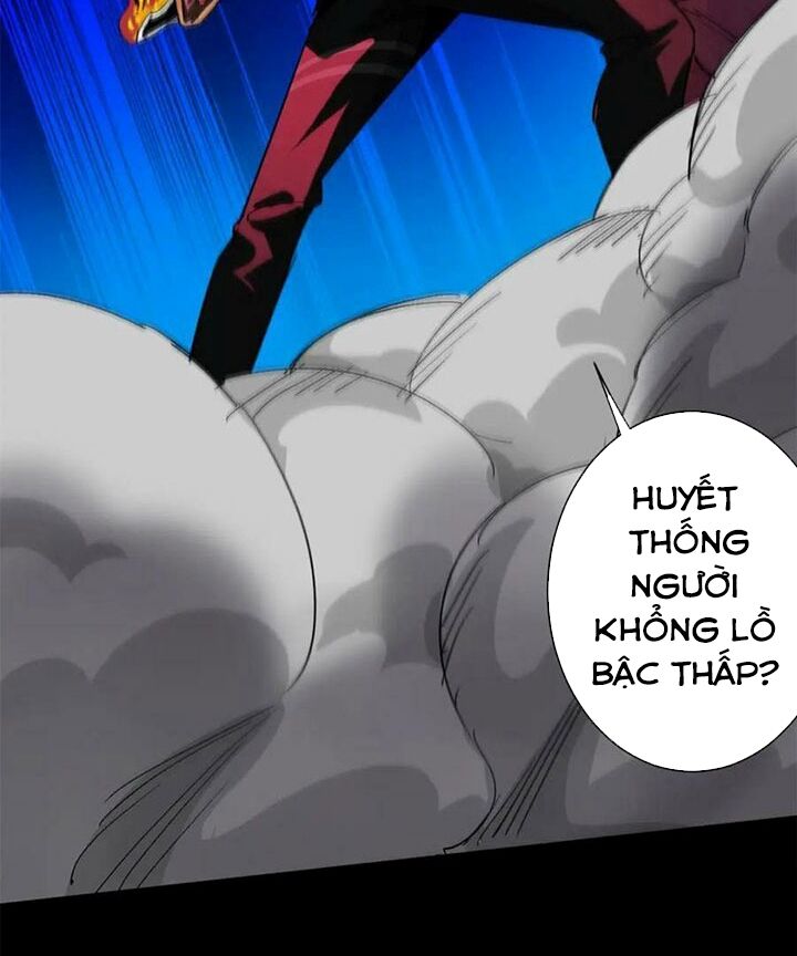 Chương 165 - Trang 36