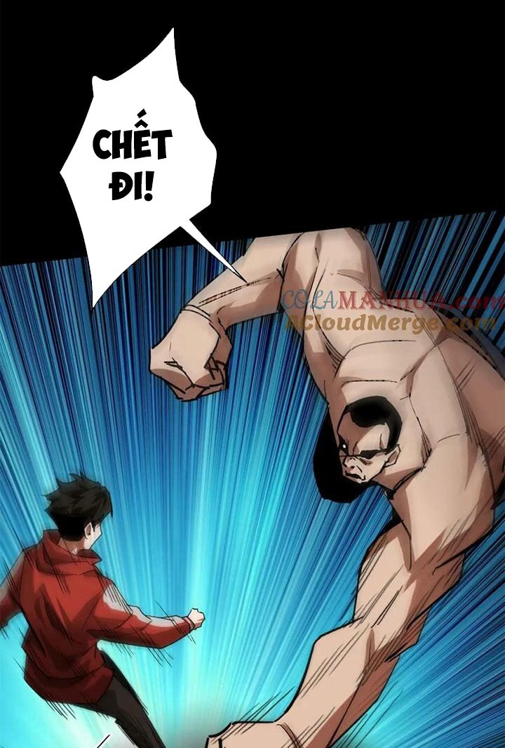 Chương 165 - Trang 37