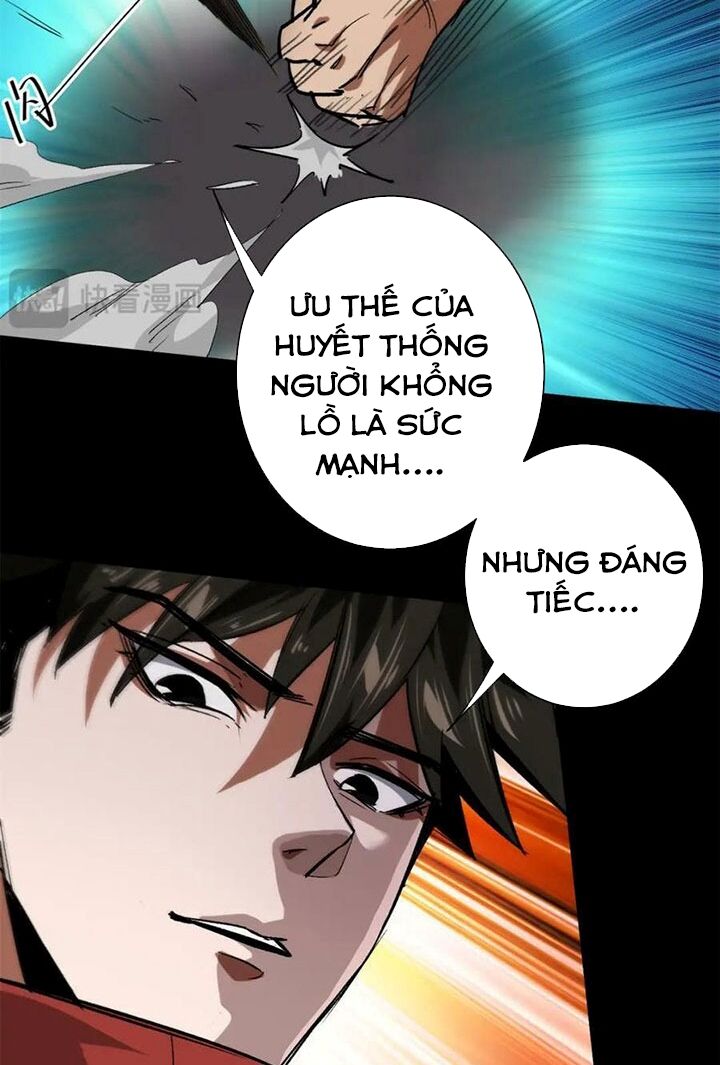 Chương 165 - Trang 38