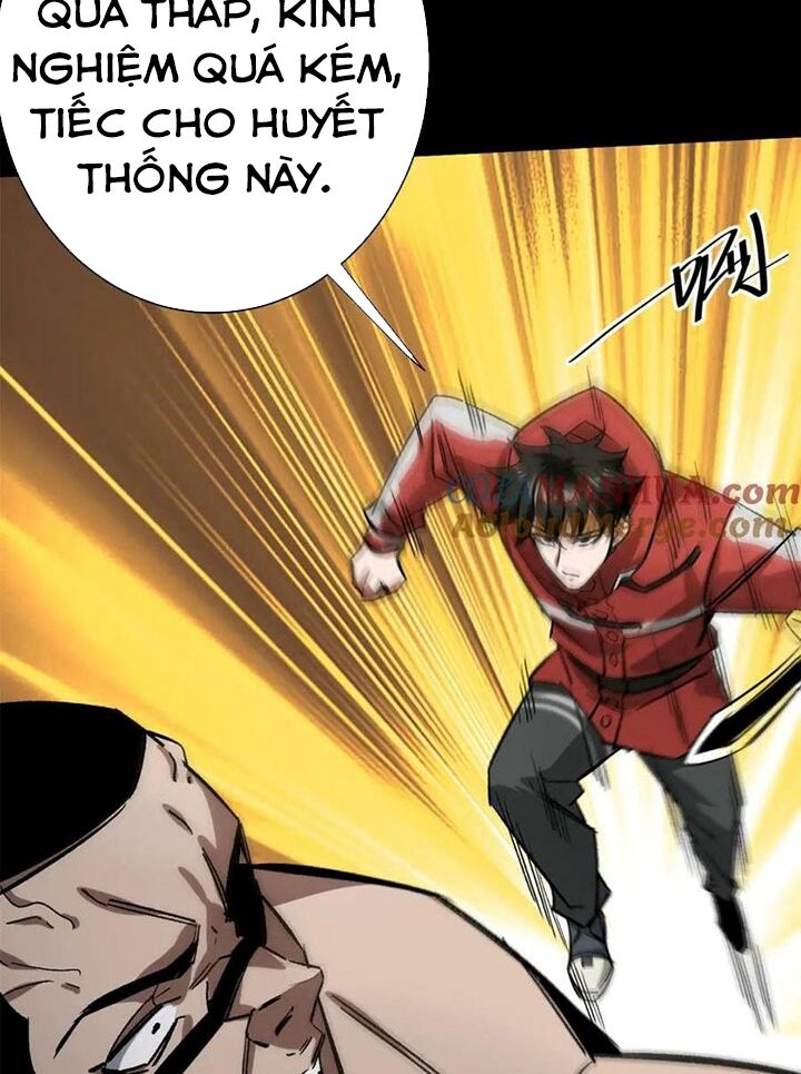 Chương 165 - Trang 42