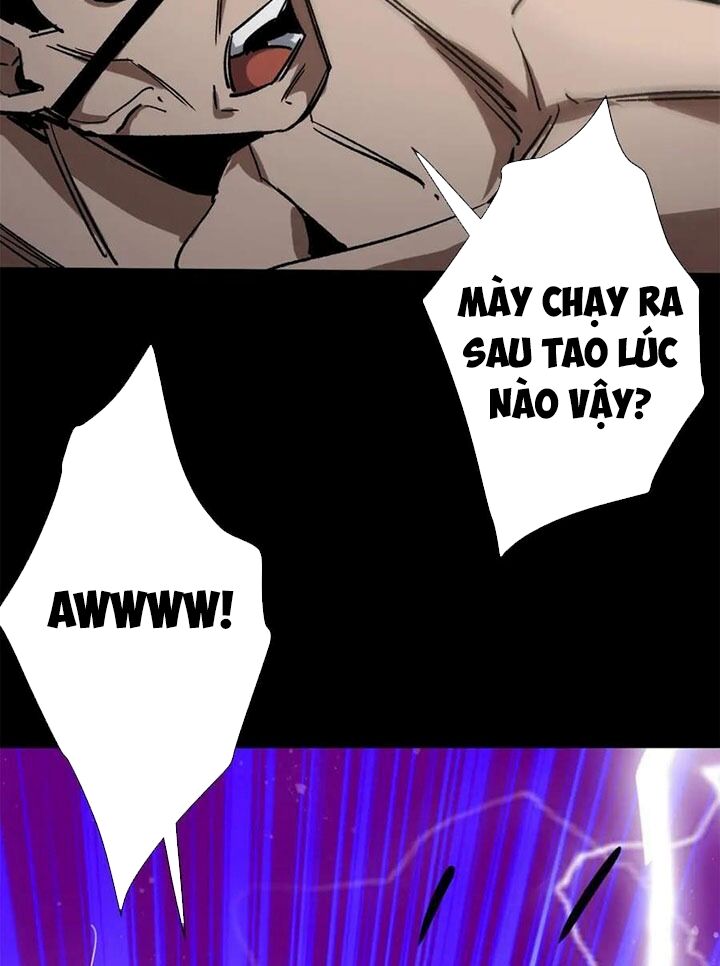 Chương 165 - Trang 43