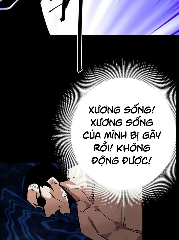 Chương 165 - Trang 45