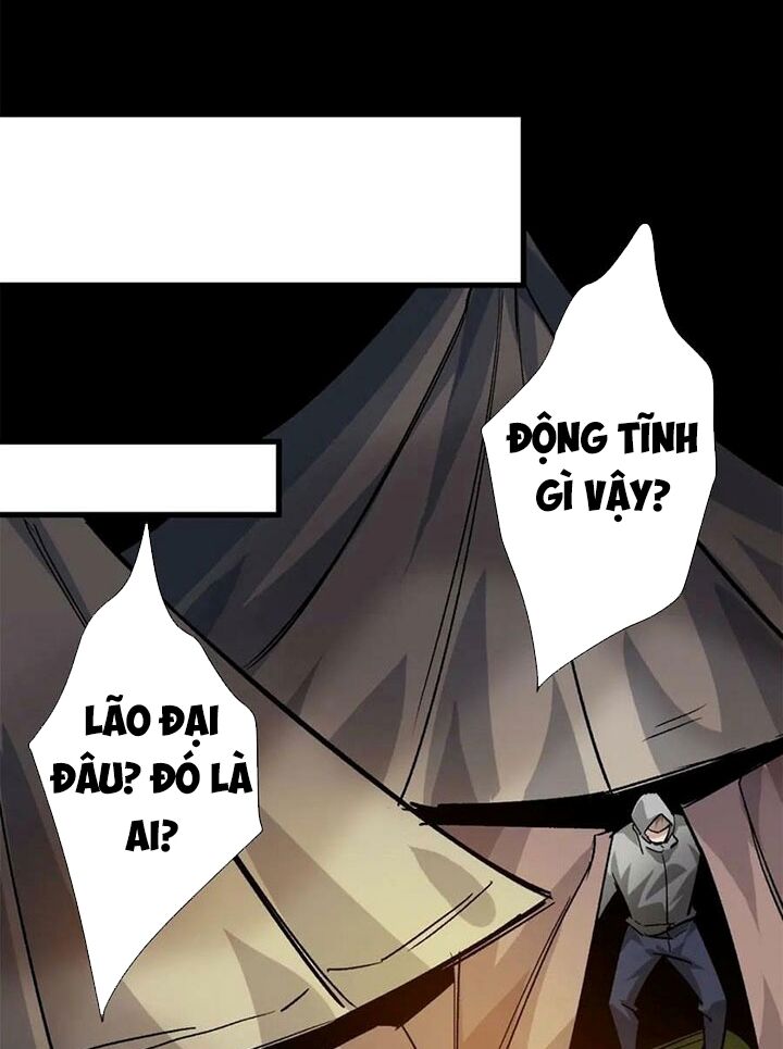 Chương 165 - Trang 47