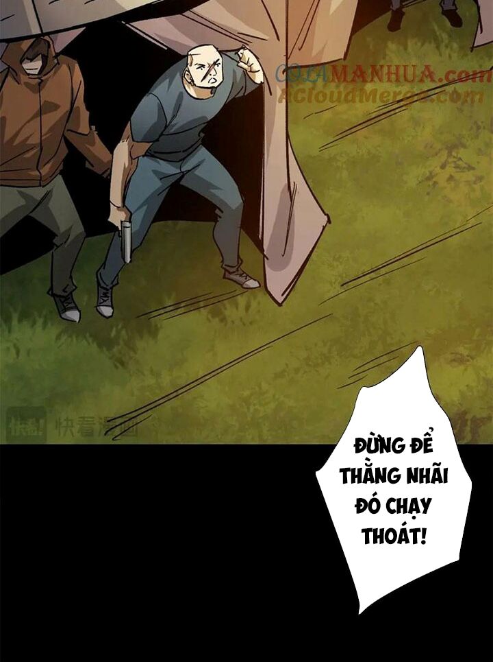 Chương 165 - Trang 48