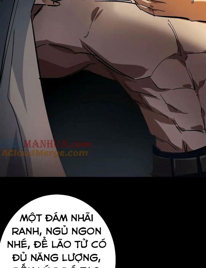 Chương 165 - Trang 8