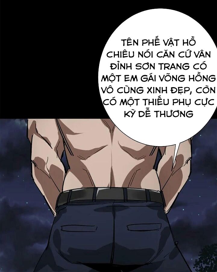 Chương 165 - Trang 10